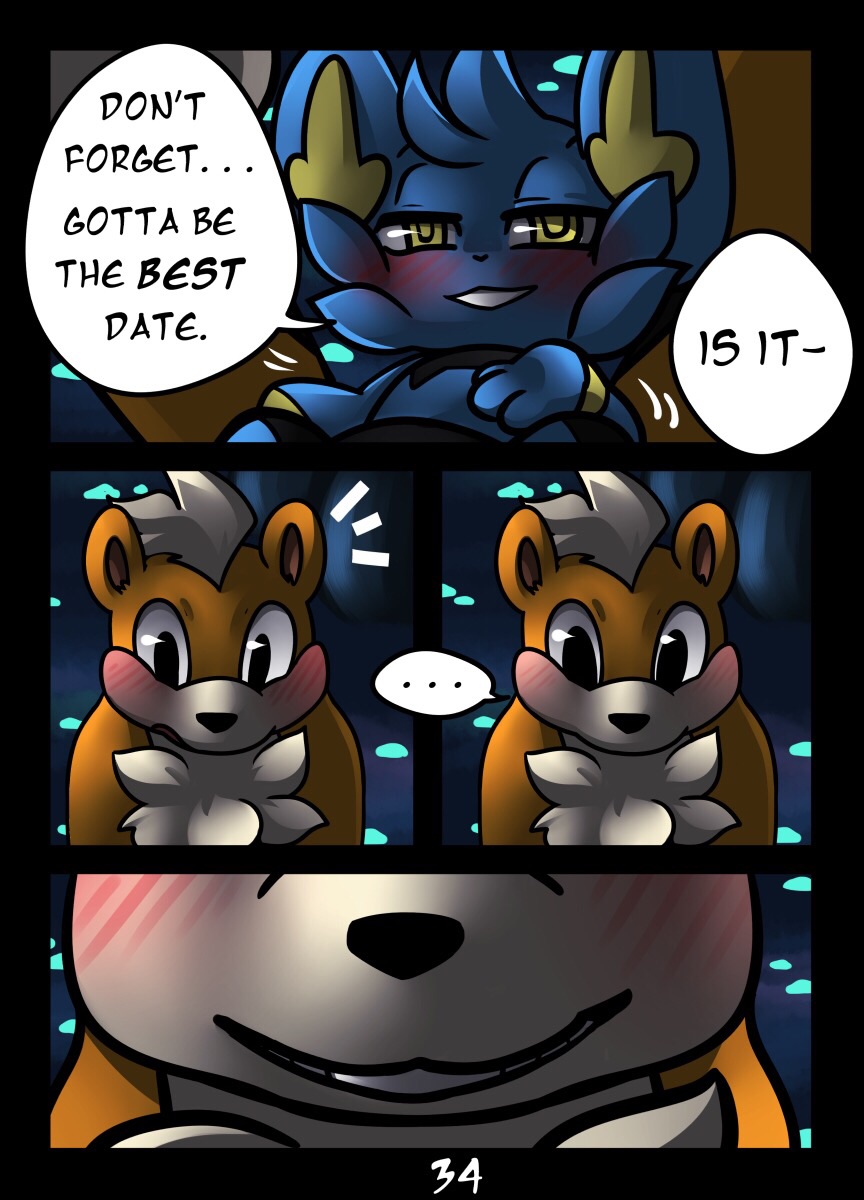 Page 35